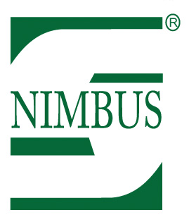 Logo - Nimbus The Hyde Park Noida