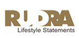 Logo - Rudra Jagdambe Apartments Noida