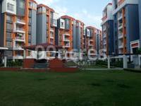 Bhk Bedroom Apartment Flat For Rent In Asnani Spring Valley Dew