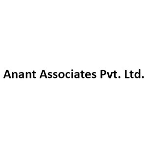 Logo - Anant Heights Noida