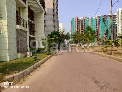 Bhk Apartment Flat For Sale In Ansal Api Celebrity Meadows Sushant