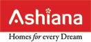 Logo - Ashiana Homes Noida