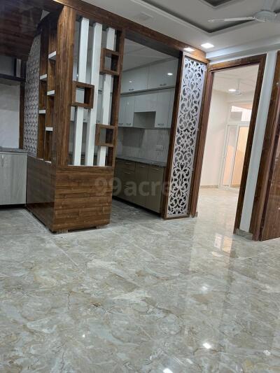 Bhk Apartment Flat For Sale In Axem As Ultima One Bisrakh Noida