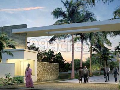 Bhk Apartment Flat For Sale In The Address Madhurawada