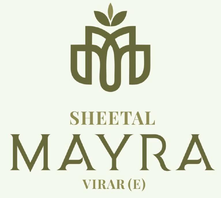 Dgs Sheetal Mayra Virar East Mumbai Price List Brochure Floor