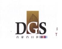 Dgs Sheetal Infinity Goregaon East Mumbai Price List Brochure