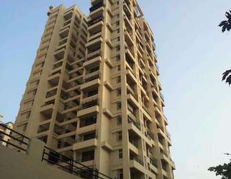 2 BHK Apartment Flat For Sale In Earth Aditya Heights Sector 19