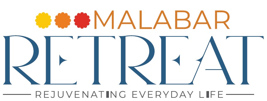 Malabar Retreat A Project By Ganesh Housing Vaishnodevi Circle