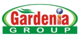 Logo - Amis Max Gardenia Golf City Noida