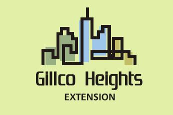 Gillco Heights Extension Sector Mohali Resale Price List Brochure