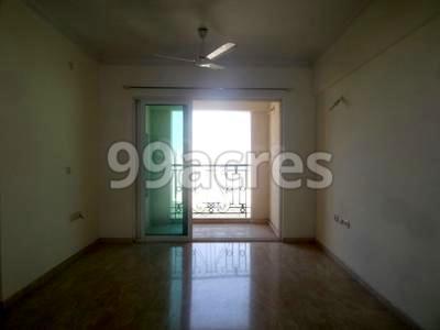 3 BHK Apartment Flat For Sale In Hiranandani Lightbridge Hiranandani