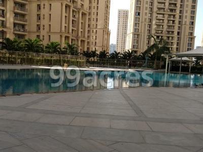 Bhk Apartment Flat For Sale In Hiranandani Rodas Enclave Marvela