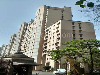 Bhk Apartment Flat For Sale In Hiranandani Lake Castle Hiranandani