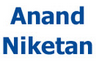 Logo - IFI Anand Niketan Noida