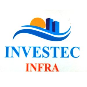 Logo - Investec Golden Nest Noida