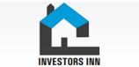 Logo - Investors Aashiyana Noida