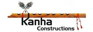 Logo - Kanha Apartment 2 Noida