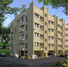 KCC Contractor and Engineer and Ramdhan Infratech Engineers Enclave Noida-Greater Noida Expressway