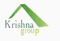 Logo - Krishna Cocus Homes Noida