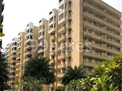 Bhk Apartment Flat For Sale In Mr Delhi Bhopura Ghaziabad