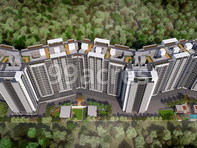 Bhk Flats In Moshi Pune Bhk Flats In Moshi Pune