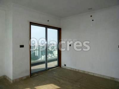 Bhk Bedroom Apartment Flat For Rent In Mani Tirumani Ballygunge