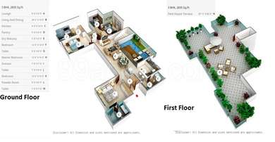 Bhk Apartment Flat For Sale In Marvel Zephyr Kharadi Pune Sq