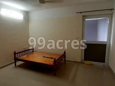 Bhk Bedroom Apartment Flat For Rent In Mather Highlands Kakkanad