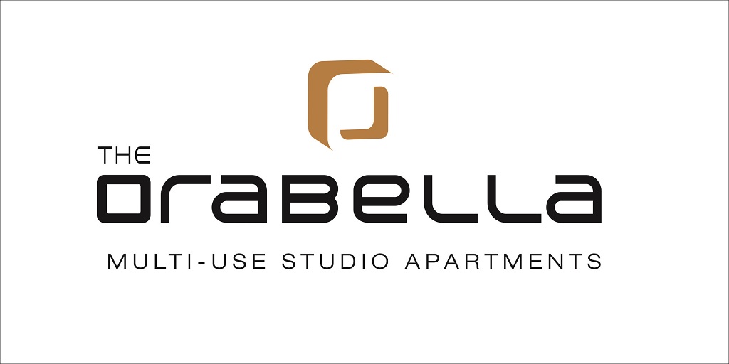 Logo - MMR Orabella Noida