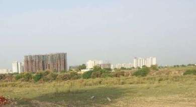 Nitya Home Developers Nitya Mayur Enclave Sector-150 Noida