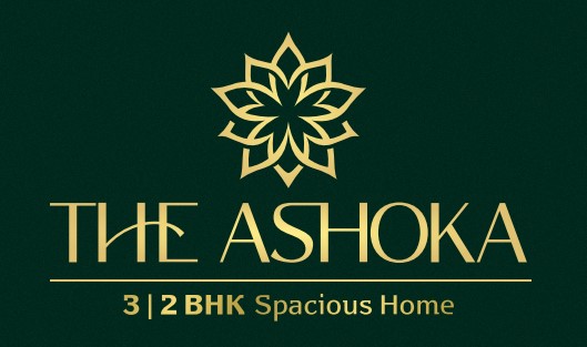 The Ashoka Vastral Ahmedabad Price List Brochure Floor Plan