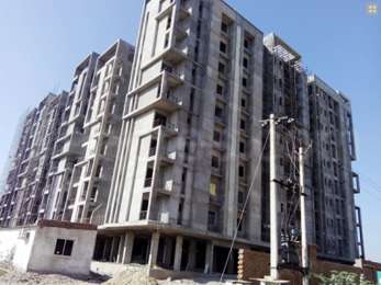 Bhk Apartment Flat For Sale In Shakun Elegance Anantpura Kota