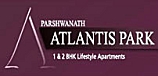 Parshwanath Atlantis Park Sughad Gandhinagar Resale Price List