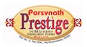Logo - Parsvnath Prestige Noida