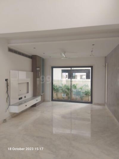 Bhk House Villa For Sale In Riddhis Laxman County Tukkuguda