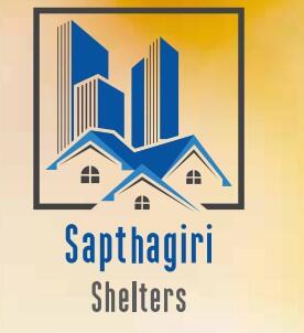 Sapthagiri Sandalwoods Whitefield Bangalore Resale Price List