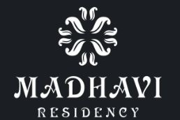 Satyam Concast Satyam Madhavi Residency Floor Plan Sector 23 Ulwe