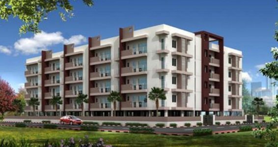 Sri Sai Enclave Bangalore East Sarjapur Road Resale Price List