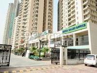 3 BHK Bedroom Apartment Flat For Rent In Sikka Karmic Greens Sector