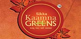 Logo - Sikka Kaamna Greens Noida