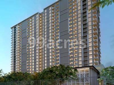 Bhk Apartment Flat For Sale In Sobha Rajvilas Gopalapura Bangalore