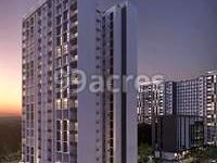 Bhk Apartment Flat For Sale In Sobha Sentosa Balagere Bangalore