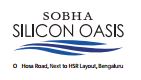 Sobha Developers Sobha Silicon Oasis Floor Plan Beratena Agrahara