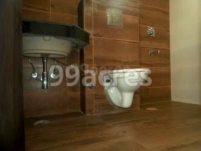 Bhk Apartment Flat For Sale In Spacetech Edana Alpha Greater