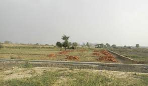 Sristi Builders Sristi Naya Gaon Sector-88 Noida