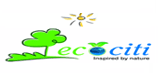 Logo - Supertech Ecociti Noida
