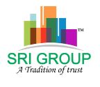Logo - Sri Green Avenue Noida