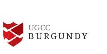 Logo - Unitech UGCC Burgundy Noida