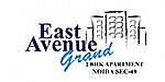 Logo - Prithvi East Avenue Grand Noida