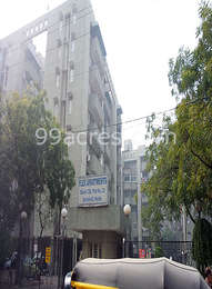 Unknown Flex Apartments Sector-62 Noida
